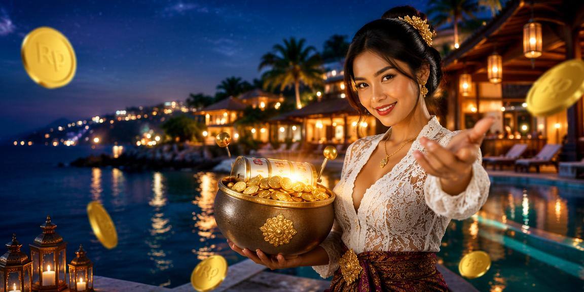 asiahoki777 Your asiahoki777 Account Opens the Lobby in Seconds