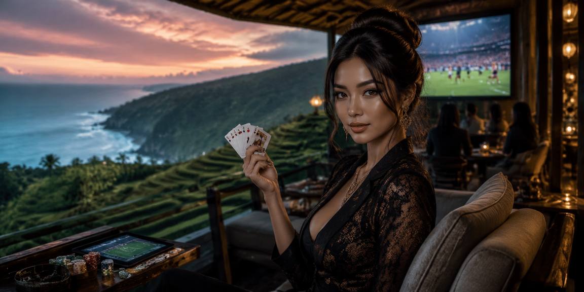 asiahoki777 Deposits from DANA, OVO, GoPay and QRIS clear under one minute